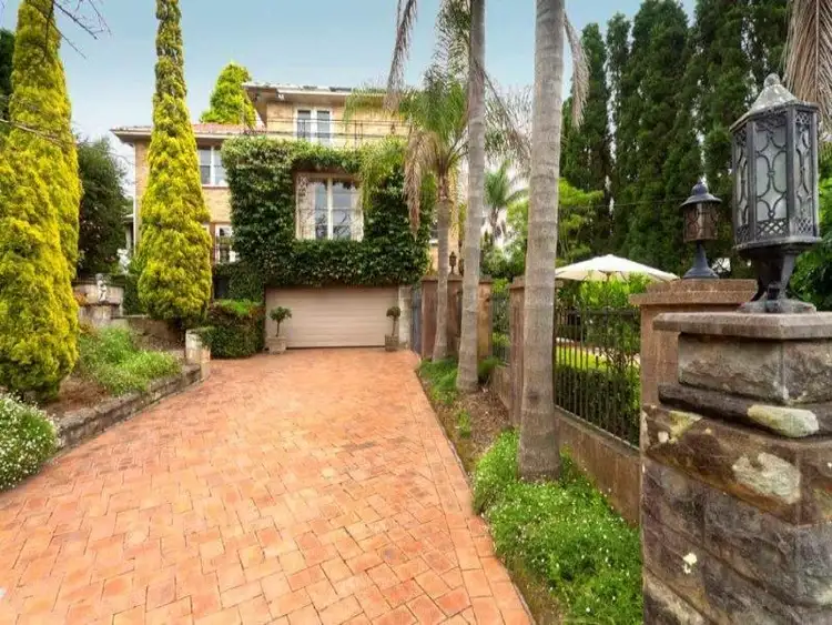 6 Ridge Lane, New Lambton Heights NSW 2305