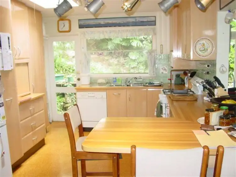 Sixth view of Homely house listing, Address available on request