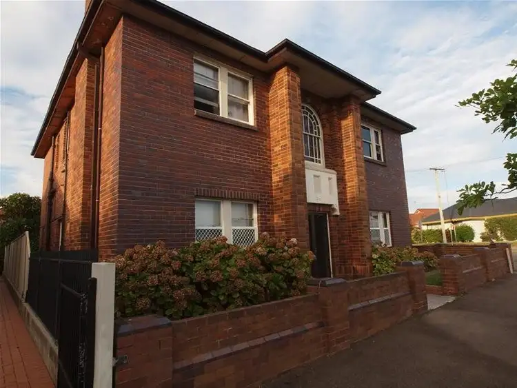 Address available on request