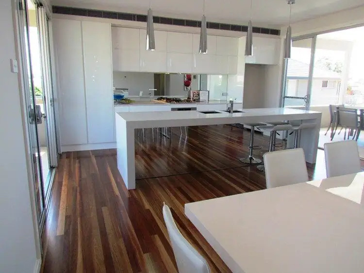 Seventh view of Homely house listing, 50 Frederick Street, Merewether NSW 2291