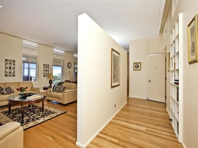 Sixth view of Homely apartment listing, Address available on request