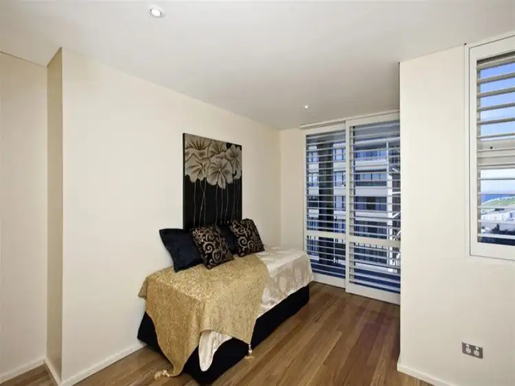 Seventh view of Homely apartment listing, Address available on request