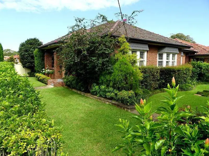 Main view of Homely house listing, 91 Gordon Avenue, Hamilton South NSW 2303