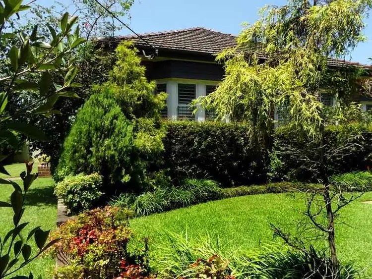 Second view of Homely house listing, 91 Gordon Avenue, Hamilton South NSW 2303