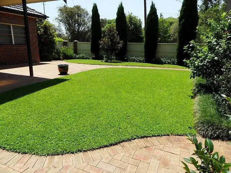 Fourth view of Homely house listing, 91 Gordon Avenue, Hamilton South NSW 2303