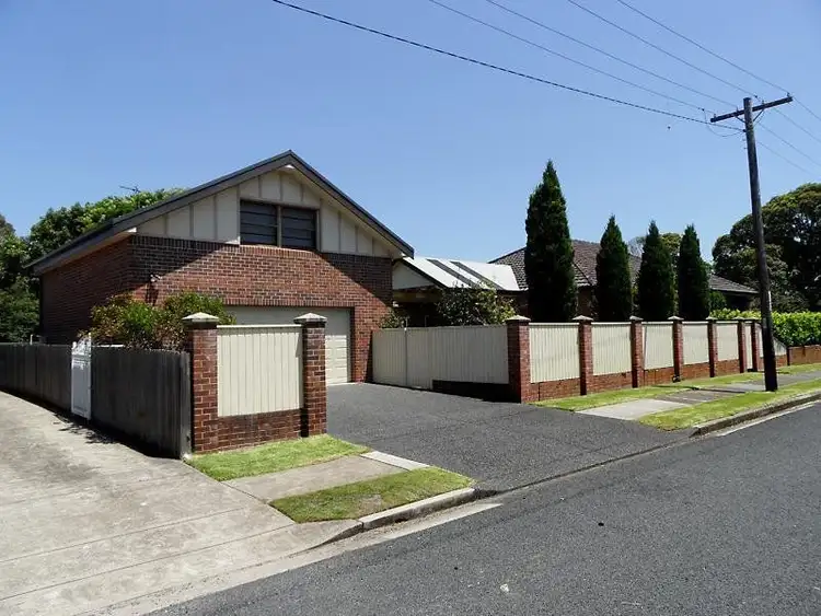 Fifth view of Homely house listing, 91 Gordon Avenue, Hamilton South NSW 2303