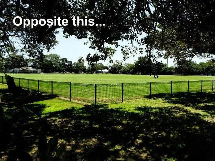 Sixth view of Homely house listing, 91 Gordon Avenue, Hamilton South NSW 2303