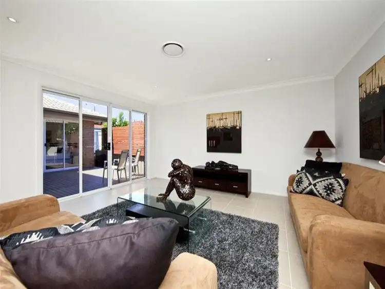 Fifth view of Homely house listing, Address available on request