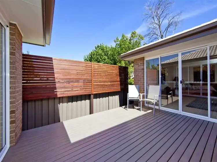 Sixth view of Homely house listing, Address available on request