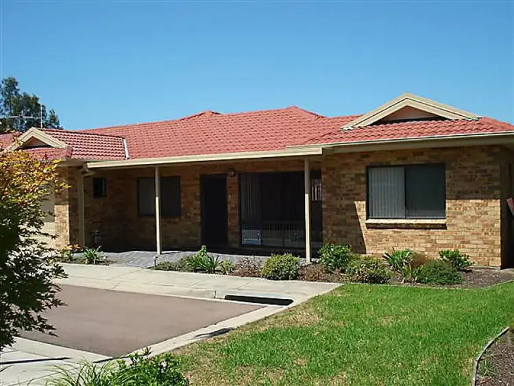 Address available on request