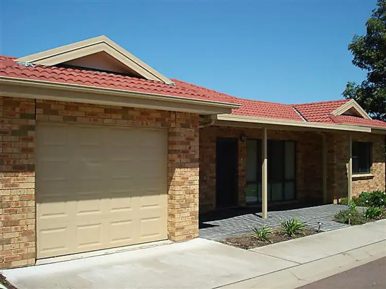 Sixth view of Homely apartment listing, Address available on request