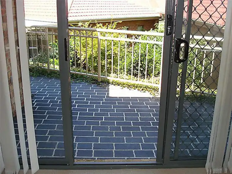 Seventh view of Homely apartment listing, Address available on request