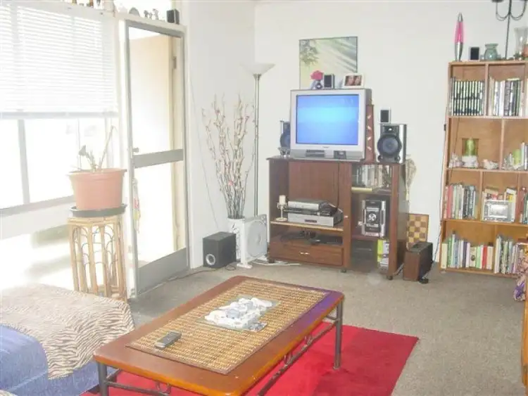 Fourth view of Homely apartment listing, 2/172 Brunker Road, Adamstown NSW 2289