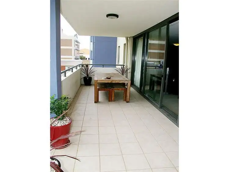 Sixth view of Homely apartment listing, Address available on request