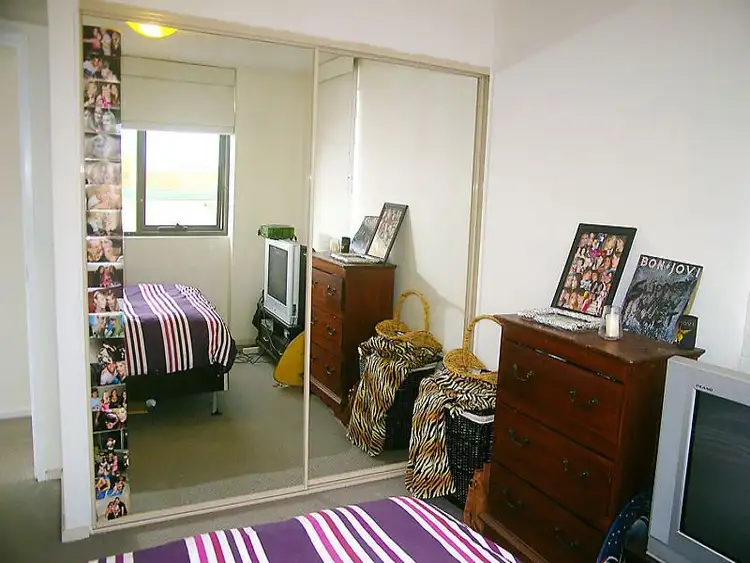 Seventh view of Homely apartment listing, Address available on request