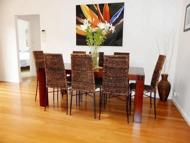 Third view of Homely house listing, 99A Ridge Street, Merewether NSW 2291