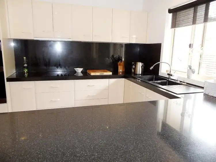 Fifth view of Homely house listing, 99A Ridge Street, Merewether NSW 2291