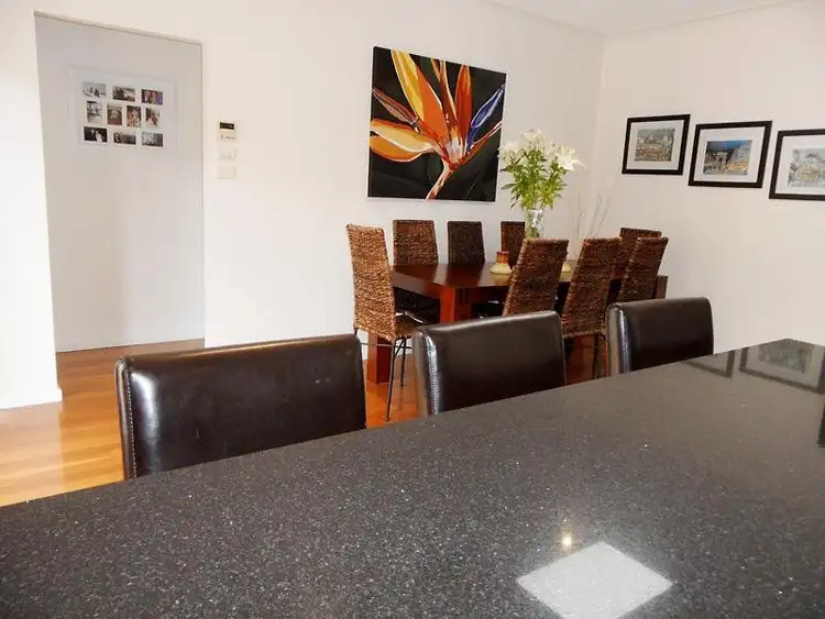 Sixth view of Homely house listing, 99A Ridge Street, Merewether NSW 2291