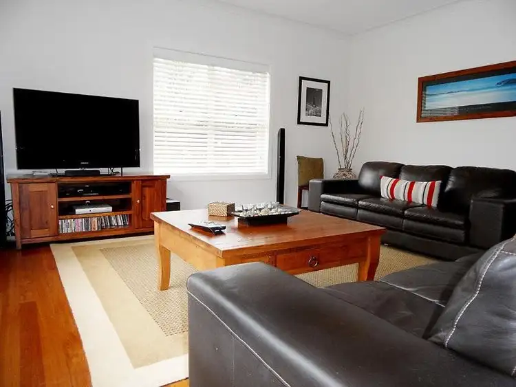 Seventh view of Homely house listing, 99A Ridge Street, Merewether NSW 2291