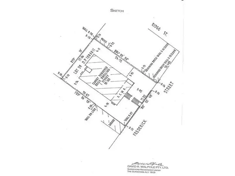 Seventh view of Homely house listing, Address available on request