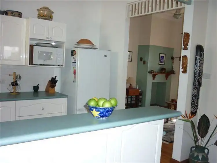 Sixth view of Homely house listing, 61 Smith Street, Merewether NSW 2291