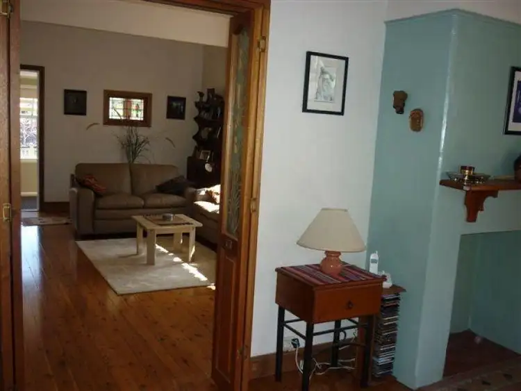 Seventh view of Homely house listing, 61 Smith Street, Merewether NSW 2291