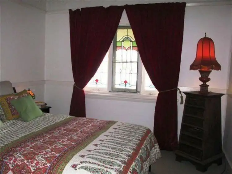 Seventh view of Homely house listing, Address available on request