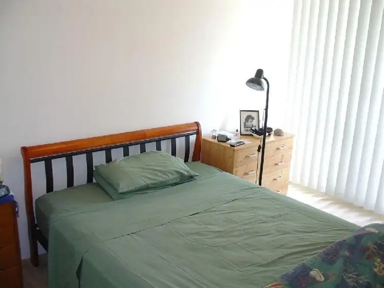 Sixth view of Homely apartment listing, Address available on request