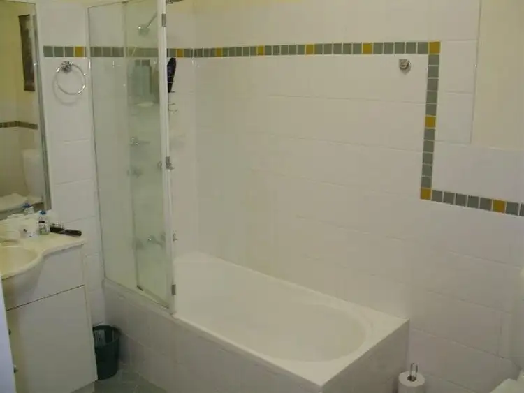 Seventh view of Homely apartment listing, Address available on request