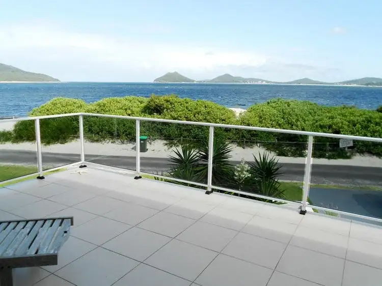 Second view of Homely house listing, Address available on request