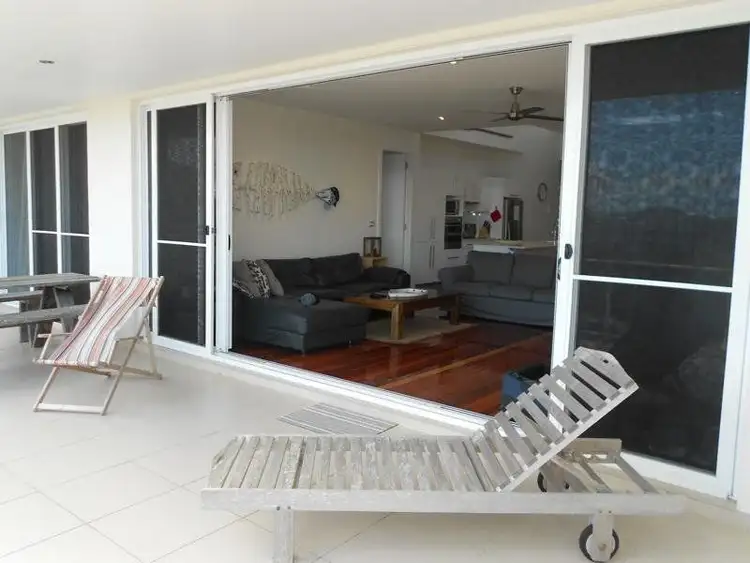 Fourth view of Homely house listing, Address available on request