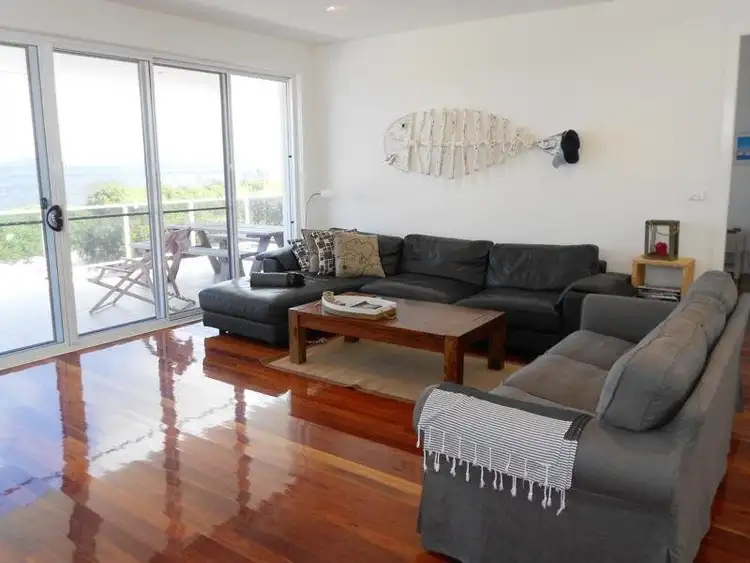 Fifth view of Homely house listing, Address available on request