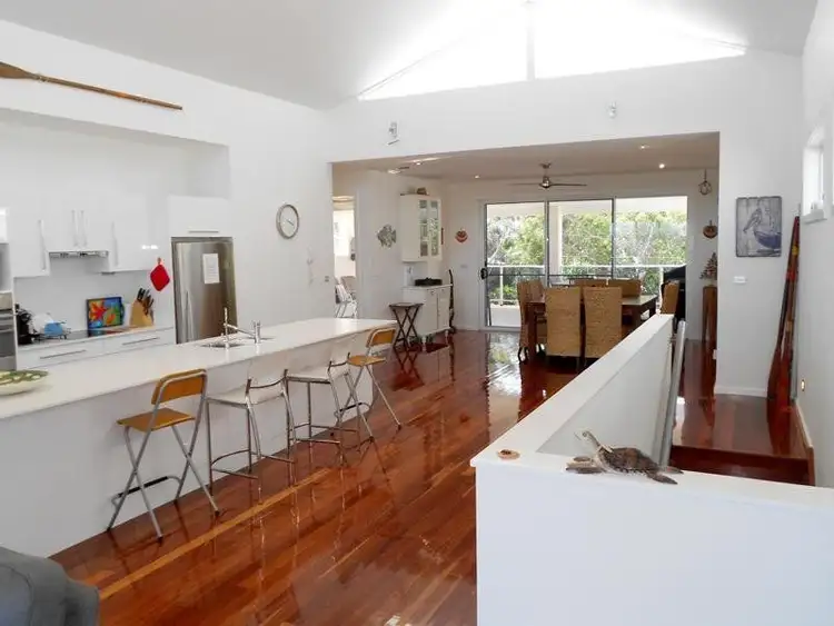 Sixth view of Homely house listing, Address available on request