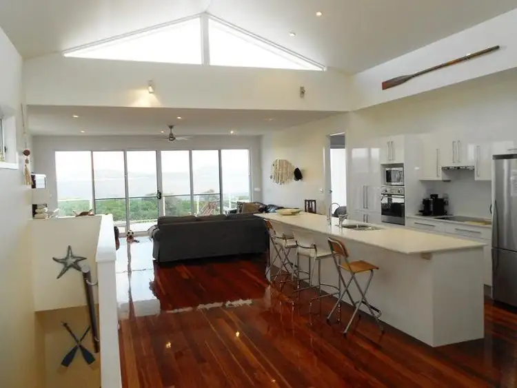 Seventh view of Homely house listing, Address available on request