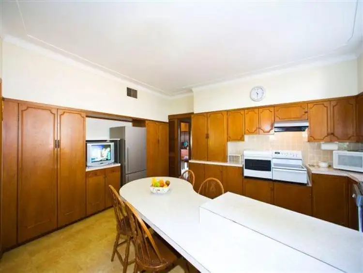 Fourth view of Homely house listing, 76 Rembrandt Drive, Merewether Heights NSW 2291