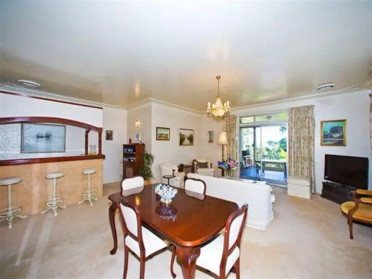 Fifth view of Homely house listing, 76 Rembrandt Drive, Merewether Heights NSW 2291