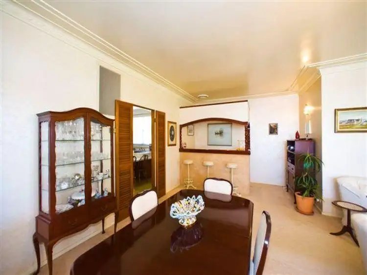 Seventh view of Homely house listing, 76 Rembrandt Drive, Merewether Heights NSW 2291