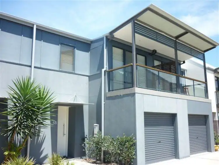 Address available on request