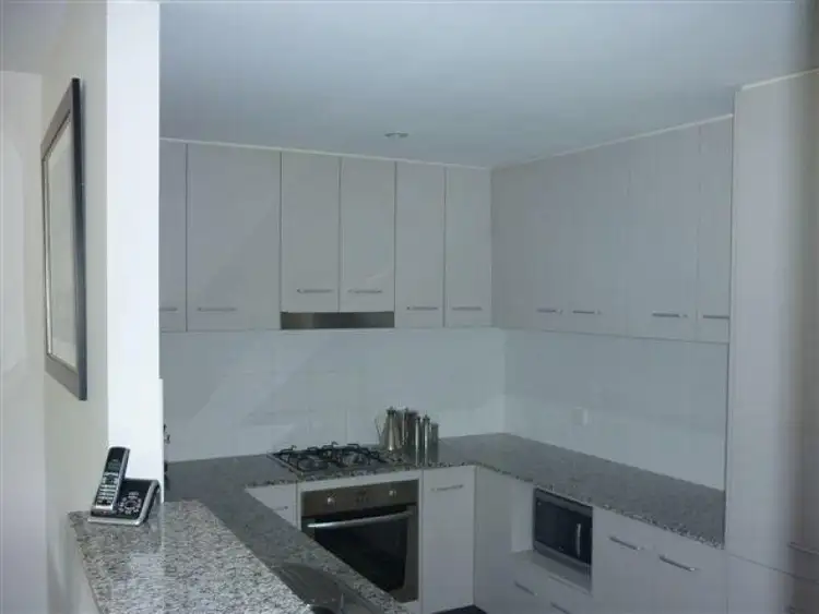Sixth view of Homely apartment listing, Address available on request