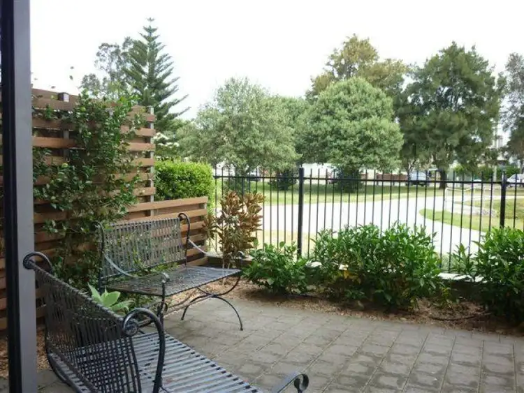 Seventh view of Homely apartment listing, Address available on request