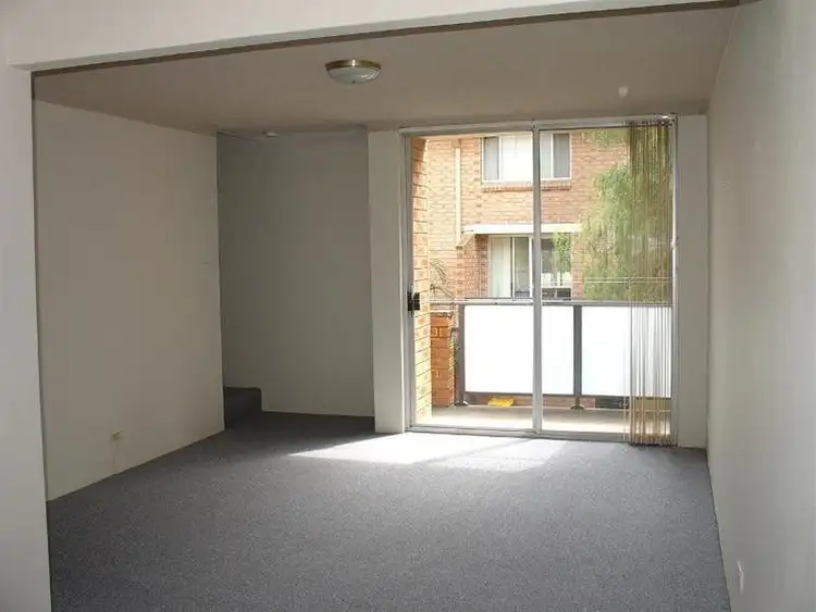 Address available on request