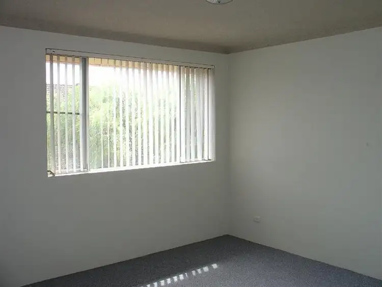 Third view of Homely apartment listing, Address available on request