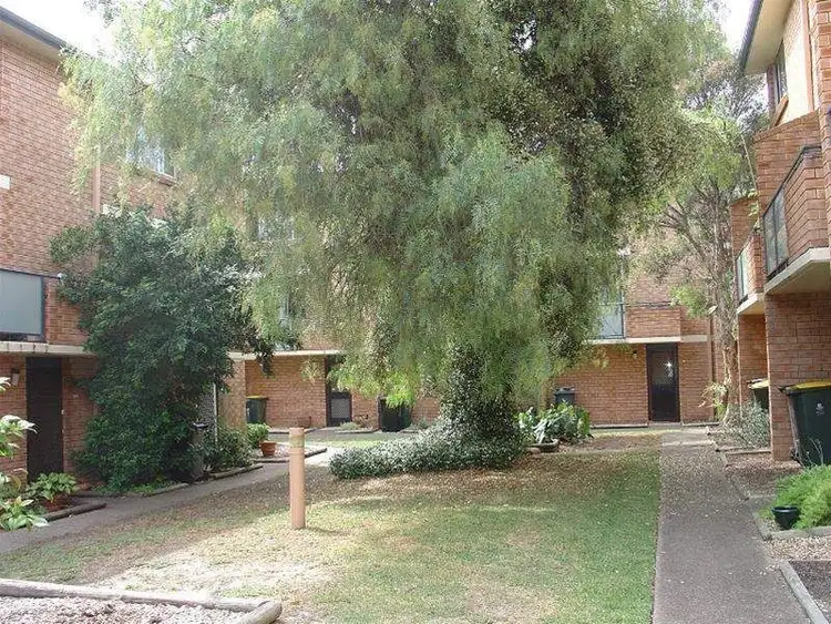 Fourth view of Homely apartment listing, Address available on request