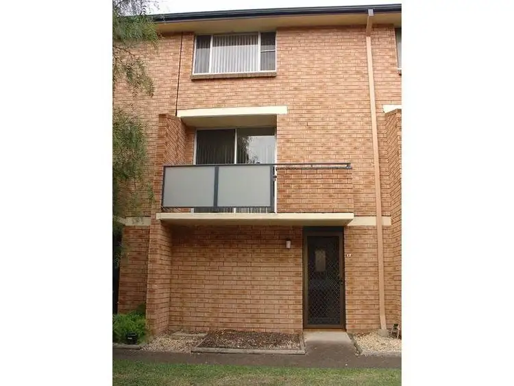 Fifth view of Homely apartment listing, Address available on request