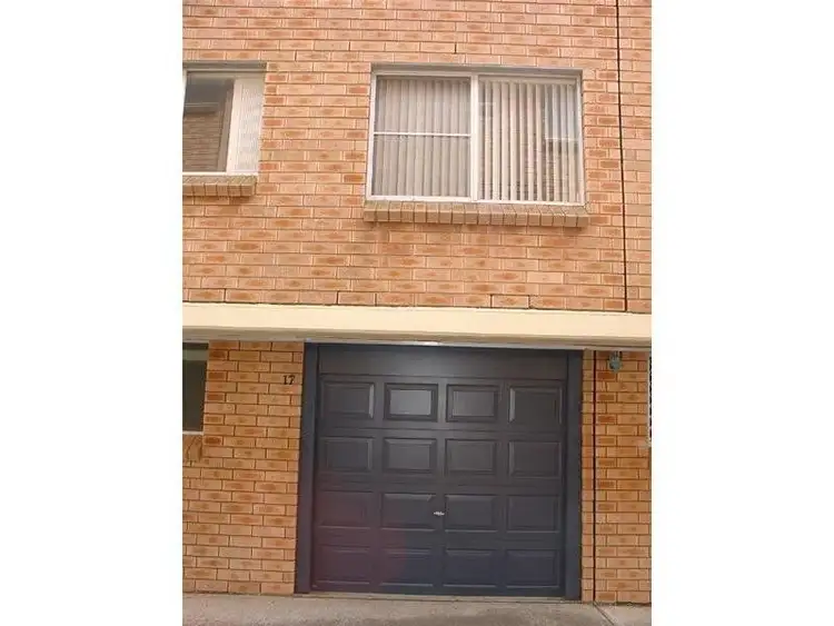 Sixth view of Homely apartment listing, Address available on request