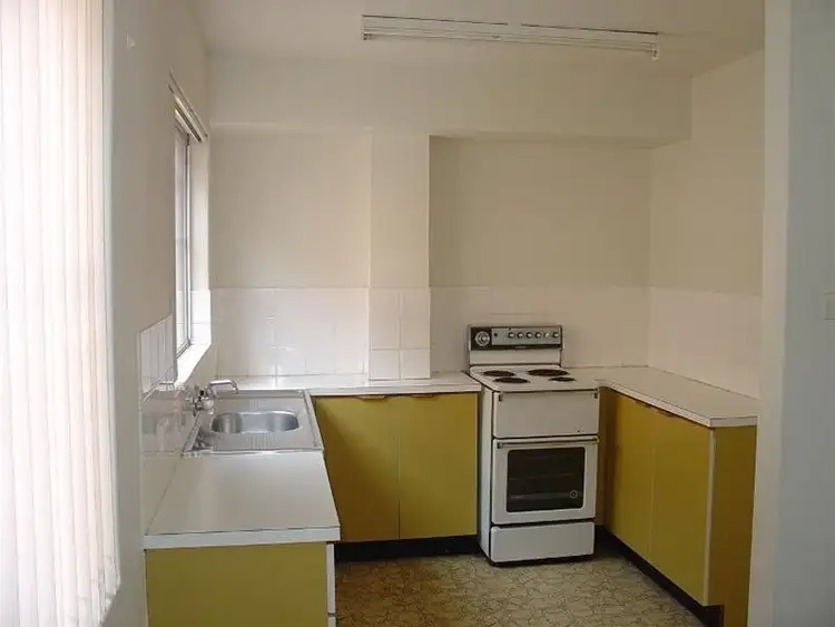 Seventh view of Homely apartment listing, Address available on request