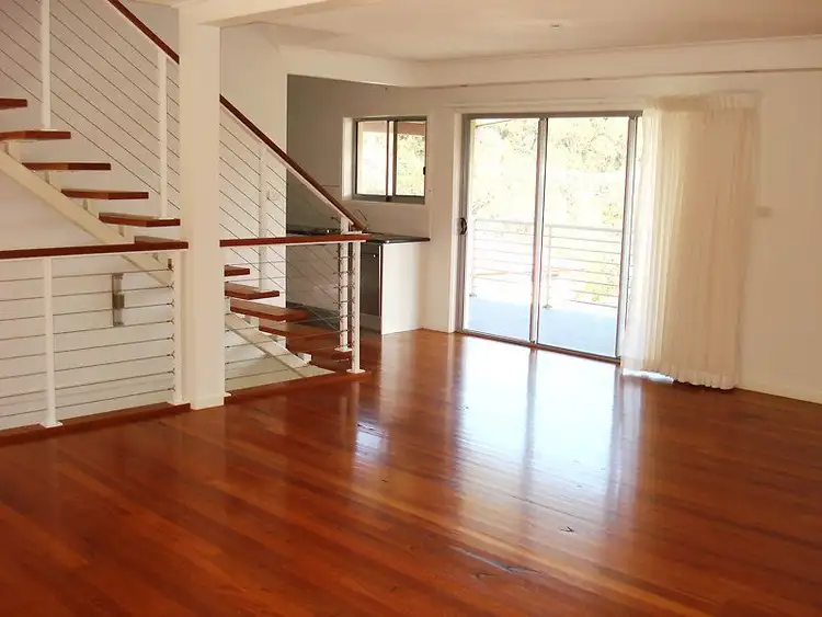 Seventh view of Homely house listing, Address available on request