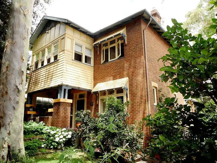 Address available on request