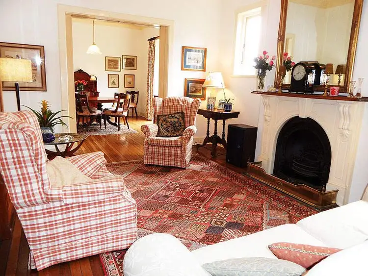 Seventh view of Homely house listing, Address available on request