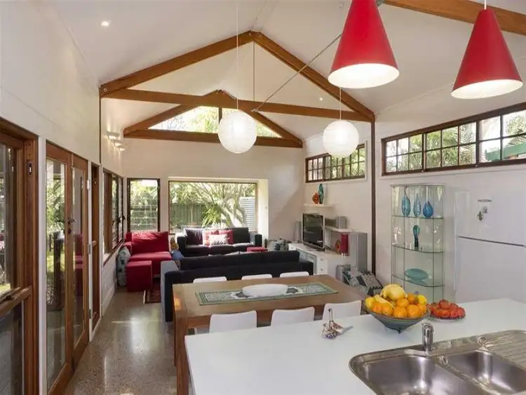 Address available on request